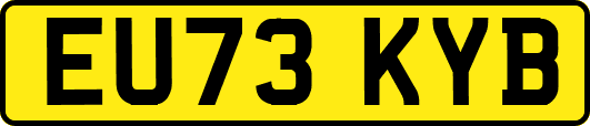 EU73KYB