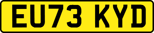 EU73KYD