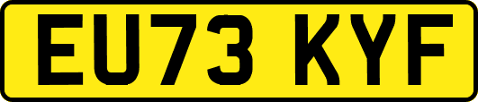 EU73KYF