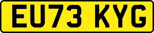 EU73KYG