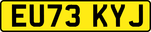 EU73KYJ