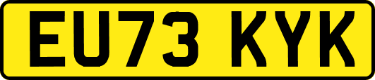 EU73KYK