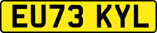 EU73KYL