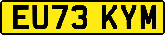 EU73KYM