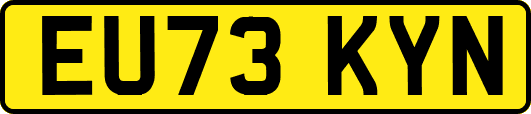 EU73KYN