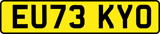 EU73KYO
