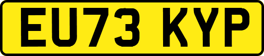 EU73KYP