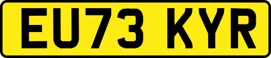 EU73KYR