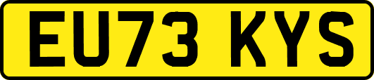EU73KYS