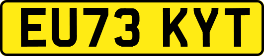 EU73KYT
