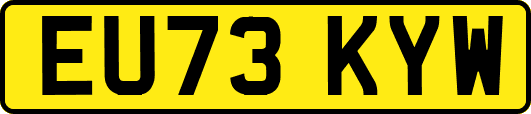EU73KYW