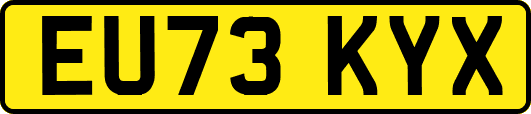 EU73KYX