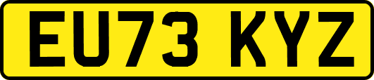 EU73KYZ