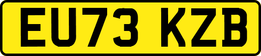 EU73KZB