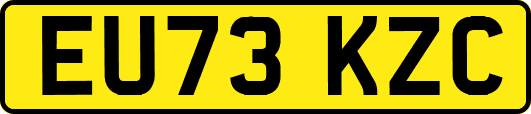 EU73KZC