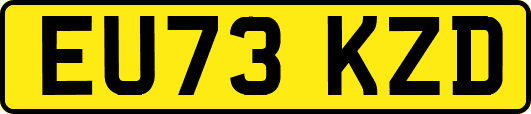 EU73KZD