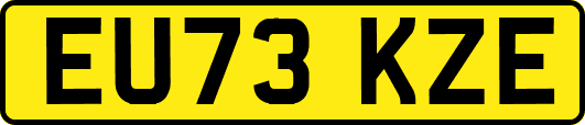 EU73KZE