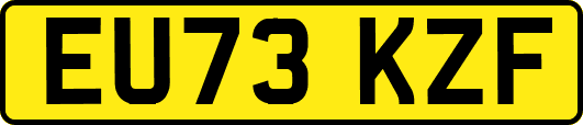 EU73KZF