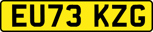 EU73KZG