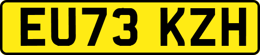 EU73KZH