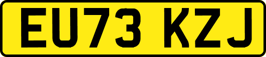 EU73KZJ
