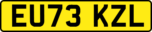 EU73KZL