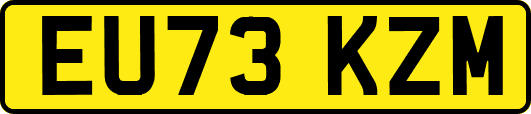 EU73KZM