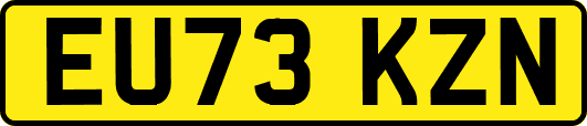 EU73KZN