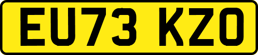 EU73KZO