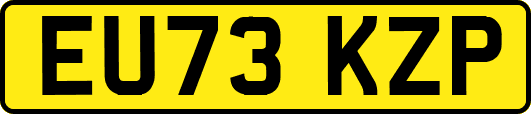 EU73KZP