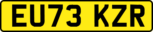 EU73KZR