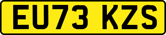 EU73KZS