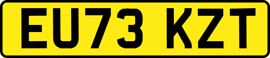 EU73KZT