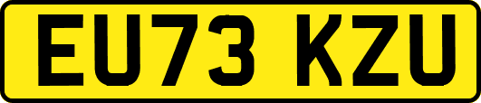 EU73KZU