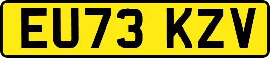 EU73KZV