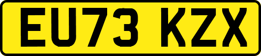 EU73KZX