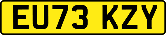 EU73KZY