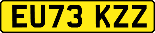 EU73KZZ