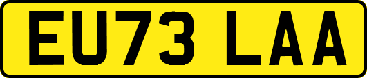EU73LAA