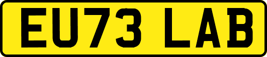 EU73LAB