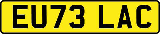 EU73LAC