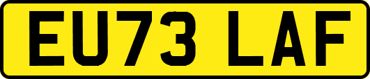 EU73LAF