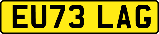 EU73LAG