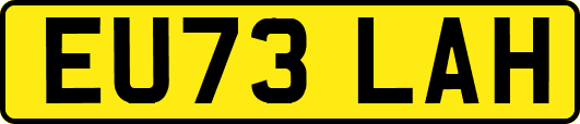 EU73LAH