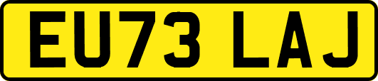 EU73LAJ