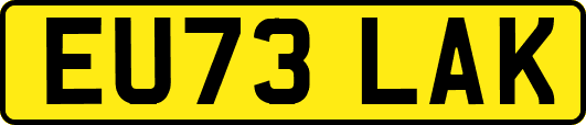 EU73LAK