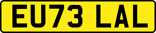 EU73LAL