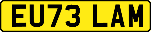 EU73LAM