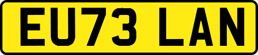 EU73LAN