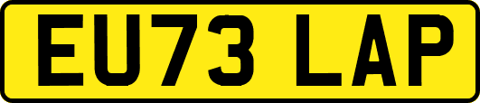 EU73LAP